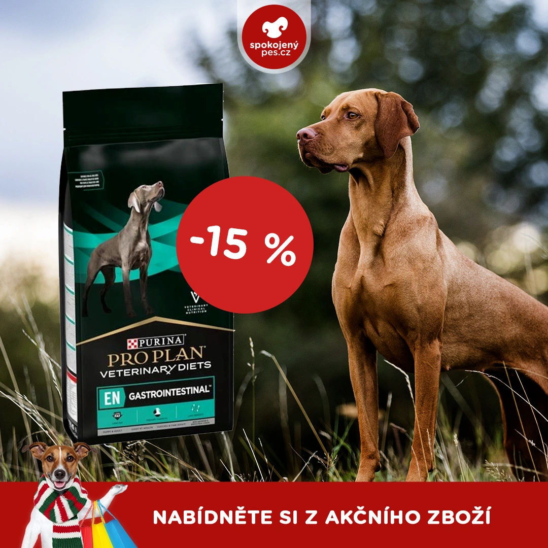 akční únor_5.webp